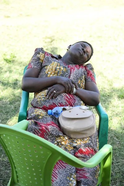 DSC_2798 (Large).JPG